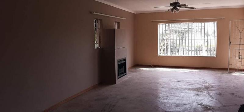 9 Bedroom Property for Sale in Brits Rural North West